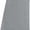 Grey, variant on EnJoCho Girls 2 Piece Outfits Kids Cute Bow Short Sleeve Top Long Flare Pants Bell Bottoms Set Summer Athletic School Clothes Little Girls Linen Short Sleeve Pants Outfit