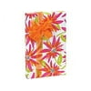 Brushed Floral Birthday / Special Occasion Gift Wrap Wrapping Paper-16ft