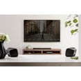 thumbnail image 5 of Polk Audio SR2 Wireless Surround Speakers for React Series Sound Bar - Pair, 5 of 7