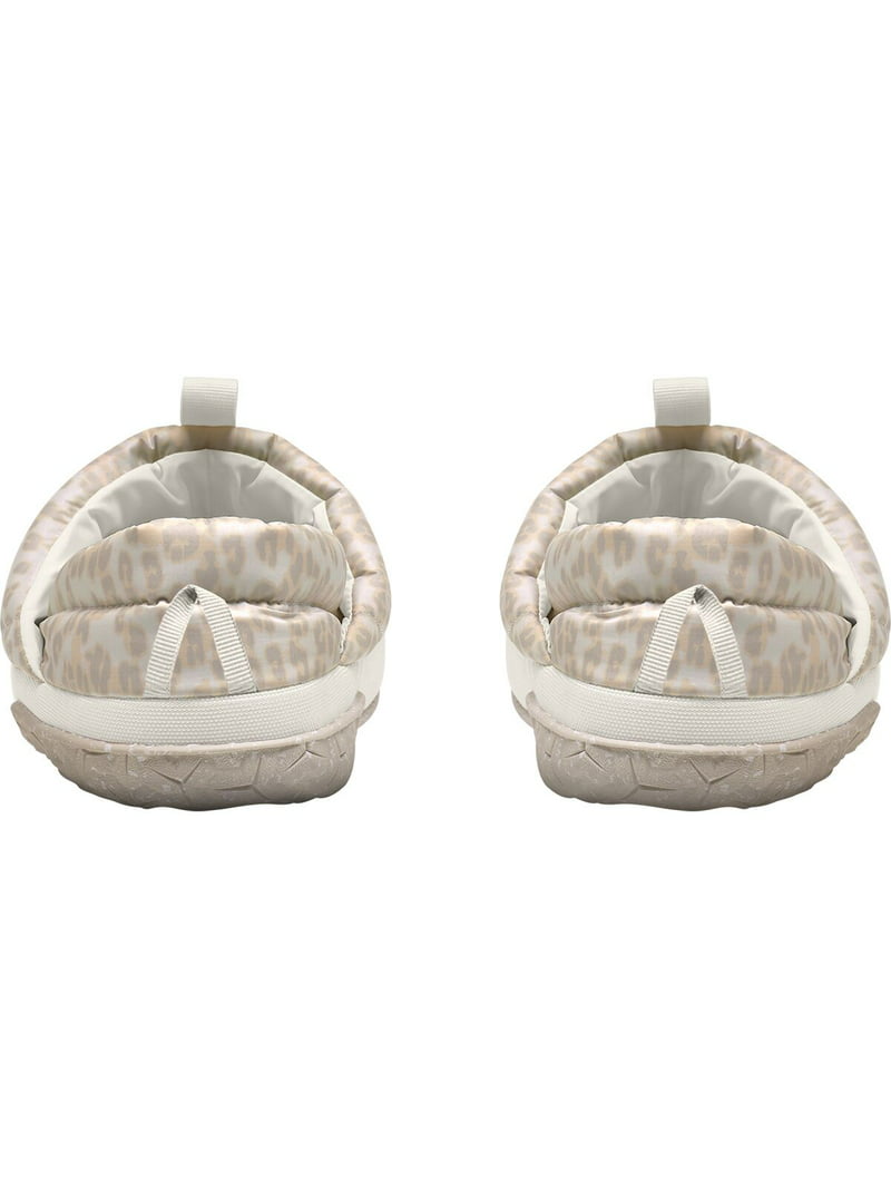 North Face Nuptse Slippers - Women's -