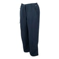 thumbnail image 3 of Regatta Pantalons Capri Courts Chaska III pour Femmes, 3 of 5