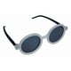 thumbnail image 3 of Lentes de sol Sersun 81196 blanco Unisex, 3 of 5