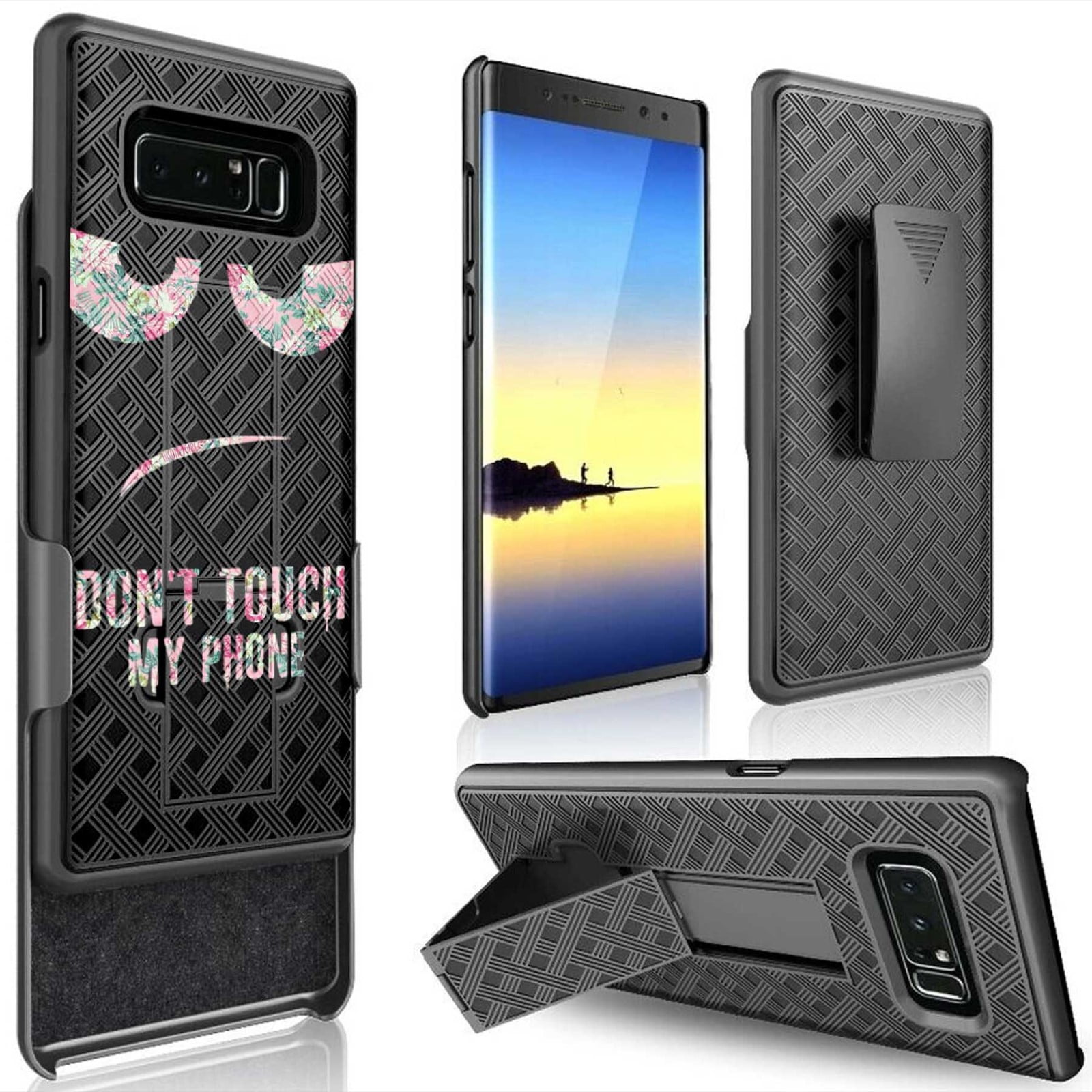 can i print photos from my phone at walmart