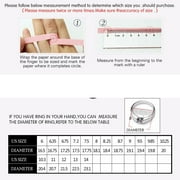 ZMY Home Stainless Steel Aragorn Barahir Ring (Mens, Size 10)