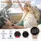 thumbnail image 4 of Smartwatch 1.38'' Reloj Inteligente Bluetooth Llamadas Alexa, 4 of 8