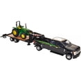 thumbnail image 2 of TOMY John Deere Tractor yamp; Ford Pickup con remolque Goose TOMY TOMY, 2 of 2