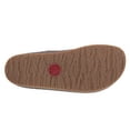 thumbnail image 5 of HAFLINGER Women's GZ Cuoricini Wool Clogs, 5 of 5
