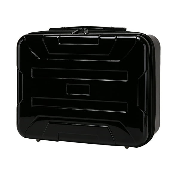 lanema Storage Box for Goggles V2 Storage Bag Shockproof Portable Bag Dual Zipper Pouch