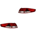 thumbnail image 1 of Par de Calaveras Generica 2016 A 2017 Kia, 1 of 4