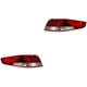 thumbnail image 1 of Par de Calaveras Generica 2016 A 2017 Kia, 1 of 4