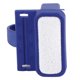 thumbnail image 5 of Kit de afeitado para hombres Jadeshay Herramienta de afeitado para hombres, 5 of 8