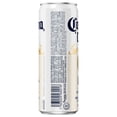 thumbnail image 4 of Cerveza Corona cero sin alcohol 355 ml, 4 of 4