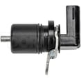 thumbnail image 2 of Dorman 917-652 Transaxle Output Speed Sensor, 2 of 5