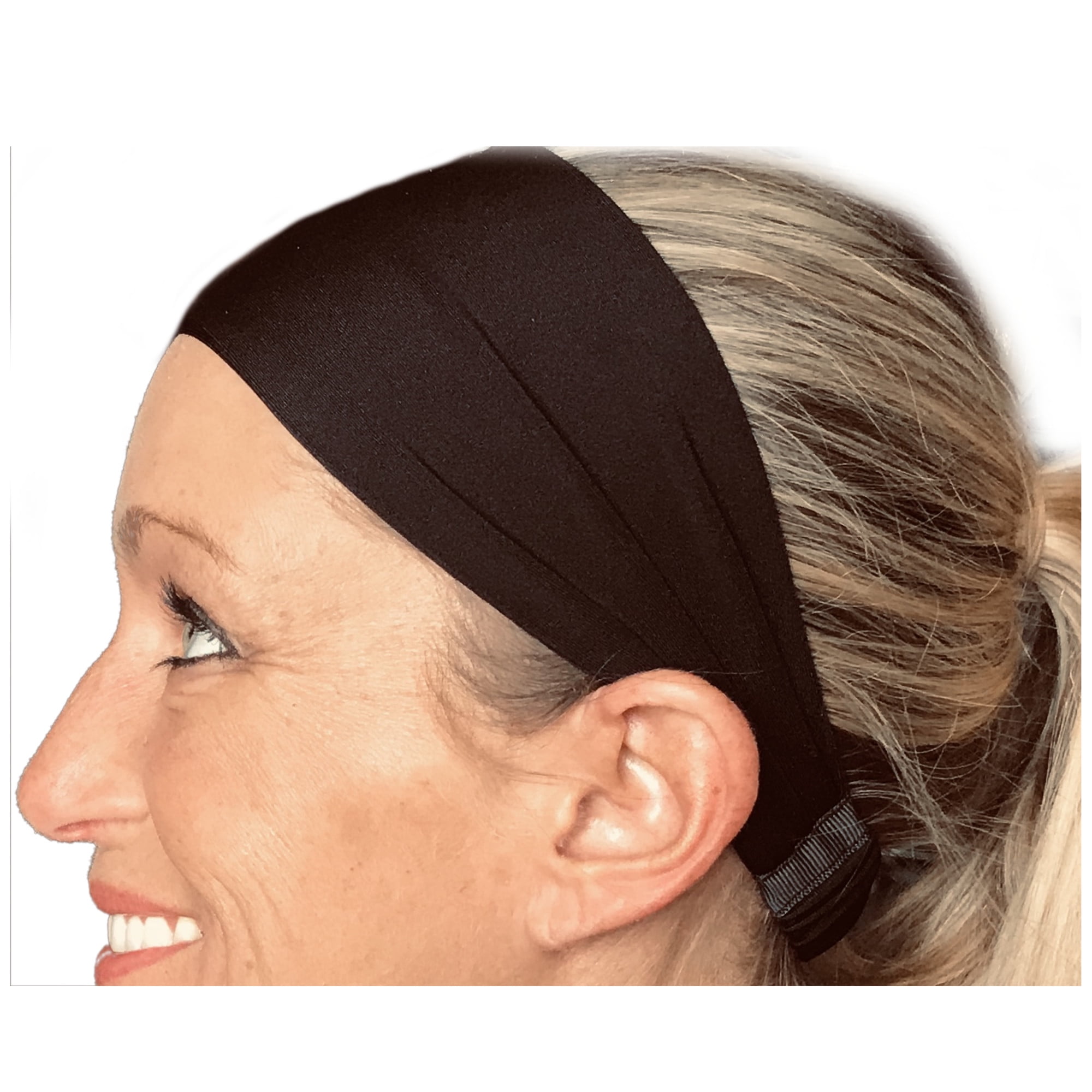 IT'S RIDIC! The most soft, comfortable, moisture wicking, workout