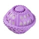 thumbnail image 1 of Quita pelusas para ropa 2025 Quita pelusas reutilizable para ropa Lavadora Recogedor de pelusas Pelo de mascota de la ropa, 1 of 3