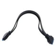 thumbnail image 2 of Adaptador del Cable de Extensión del Cable de Extensión del Cabezal para Base del USB 3.0, 2 of 9