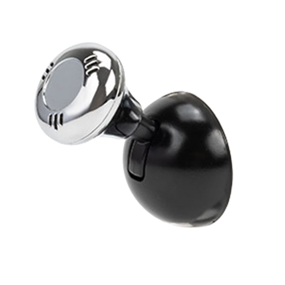 Convenient Car Push Starter Button Decorative Knob Enhancement with Fragrant Decoration Joystick Balling for Any Vehicle