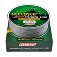 thumbnail image 5 of 100M Super Strong PE Braided Fishing Line 8LB Green, 5 of 8