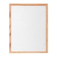 thumbnail image 2 of Abbracc Retro Letter Board Home Restaurant Changeable Message Board Sign White, 2 of 9
