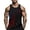 D444/Black, variant on Afdoent Tank Tops Men Usa Anniversary Graphic Print Tank Top Summer Casual Sleeveless T Shirt For United States Of America Beach Daily Wear