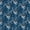 Navy, variant on Erosebridal Blue Paisley Full Size Comforter Sets,Nature Art Bedding Comforter Set,3-Piece,1 Comforter and 2 Pillowcases,Light Gray Reversible