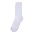 thumbnail image 4 of Calcetas K-Swiss 3 Pack Dama Color Blanco, 4 of 4