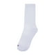 thumbnail image 4 of Calcetas K-Swiss 3 Pack Dama Color Blanco, 4 of 4
