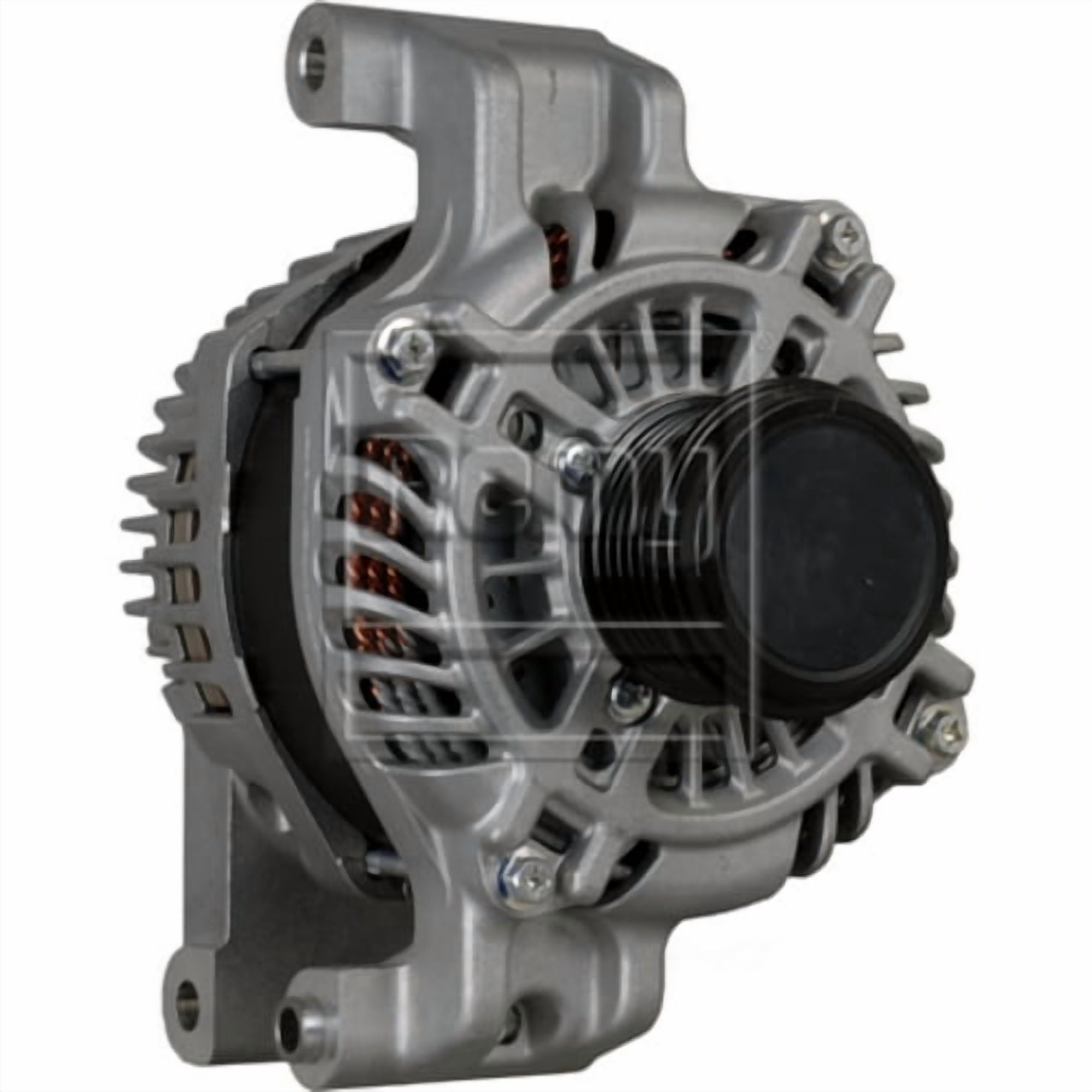 Remy 11167 Alternator