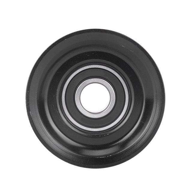 Para tensor de polea de correa loca 31189-5A2-A01 se adapta a CRV ANGGREK Otros