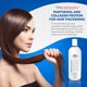 thumbnail image 4 of Epionce Renewal Body Lotion - Hidratante corporal hidratante antienvejecimiento para todo tipo de piel Loción corporal hidratante para apoyar la barrera cutánea Cuidado de la piel dermatólogo, 4 of 5