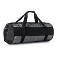 thumbnail image 1 of Sac d'Équipement de Plongée en Filet, Sac de Transport pour Palmes de Plongée, Équipement de Surf, 1 of 6