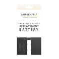 thumbnail image 2 of Replacement Replacement Battery Compatible With iPad Mini 6 (Ampsentrix), 2 of 4