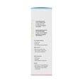 thumbnail image 3 of Sérum Power Peptides de Geek & Gorgeous 30 ml, 3 of 7