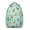 German Shepherd Dog-1, variant on Goldendoodle Dog Backpack for School,Cute School Bag,Schoolbag with Adjustable Shoulder Straps & Padded Back,15.3"x11"x6.7"