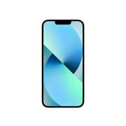 (Open Box) Apple iPhone 13 - Carrier Unlocked - 128GB Starlight