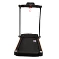 thumbnail image 2 of Caminadora Cps1 Bagore Sports / 110 V / Negra 2.0 Hp BAGORE SPORTS CPS1, 2 of 5