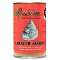 thumbnail image 1 of Caracol Rey del Mar 454 gr, 1 of 3