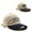 Black, variant on Uilita 2PCS PACK NEWYORK Hats Unisex Baseball Caps For Hip Hop Men Women Teens Fabric, Adjustable Fit