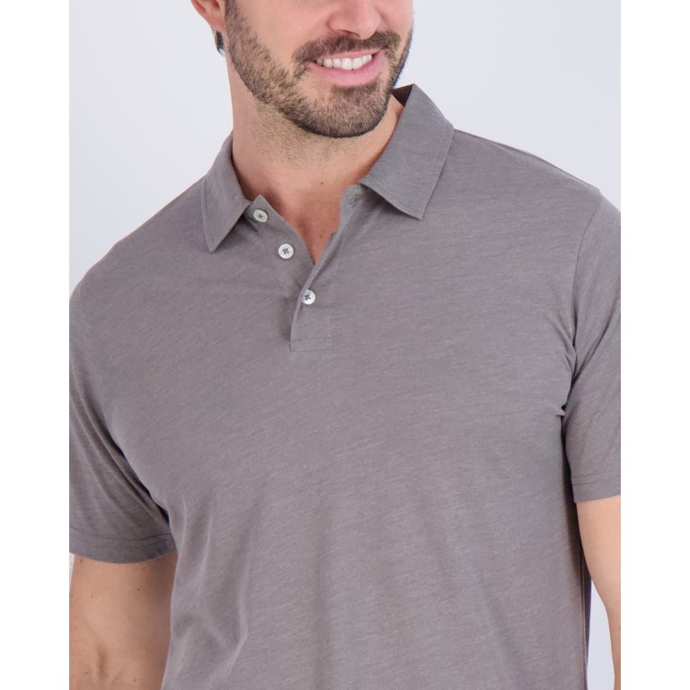   Essentials Men's Cotton Jersey Brief (Available