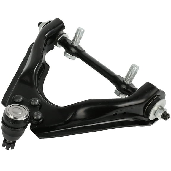 ECCPP Front Upper Control Arm Replacement for 2000-2004 for Dodge for Dakota / 2000-2003 for Dodge for Durango K620632