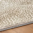thumbnail image 5 of Addison Rugs, 5 of 8