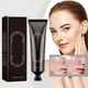 thumbnail image 2 of Fashionable Mask Collagen face mask Skin care Face Mask Skincare Collagen Reverse Volume Peel Off Face Mask Pack - Collagen Face Mask, Hydrolyzed Collagen , Skin Care, Facial Mas(buy 2 get 10% off), 2 of 5