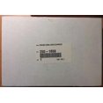 thumbnail image 1 of Rostra 250-1858 Cruise Control Kit for Select Chevy, GMC, & Nissan Vehicles, 1 of 2