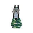 thumbnail image 1 of 3Pcs Premium Reusable Pet Duck & Chicken Diapers, Waterproof Poultry Diaper Wraps with Bow Tie,Pet Duckling Nappies,L, 1 of 5