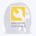 thumbnail image 1 of Kit De Clutch Namcco Para Ford Fiesta 2004 - 2010, 1 of 1