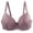 Pink#lace bralettes for women, variant on nerohusy Women Lace Push Up Bra,Bra for Women Cami Lace Comfort Wireless Comfort Full Coverage Womans Breathable Sleep Bra Push up Seamless Everyday Bras Plus Size,BlackXXXL
