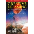 thumbnail image 2 of Creative Dreaming: Plan and Control Your Dreams to Develop Creativity Overcome Fears Solve Proble, (Paperback), 2 of 2