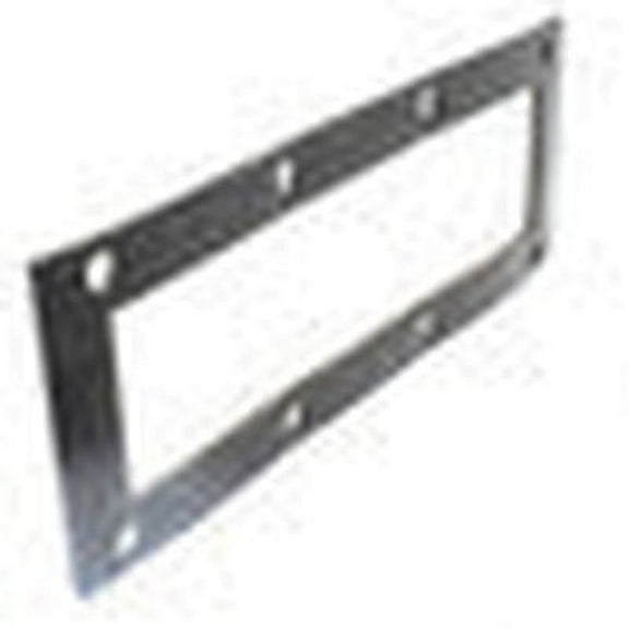 Burnham Boiler 8036058 - Gasket| Rr Tnkls Heater/Cvr Plate| V-1A| V7| V8| V9 N