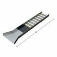 thumbnail image 2 of 21pc ASR Outdoor Deluxe Folding Sluice Box Gold Rush Kit, 2 of 7