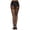 Black, variant on Xijirk Women Reinforced Crotch Back Seam Sheer Footed Pantyhose Thin Smooth Hosiery Tights for Dating Evening Formal Outfit Wear,Black,One Size